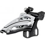 Shimano Deore FD-M5100-E – Zboží Dáma