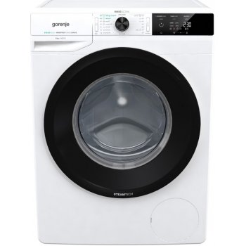 Gorenje WEI84SDS