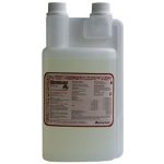 Kombisol D3 sol 1 l – Hledejceny.cz