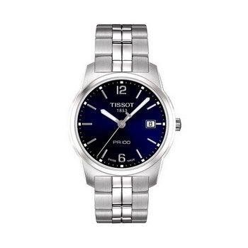 Tissot T049.410.11.047.00