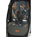 Sensillo podložka Velvet Maroko – Zboží Mobilmania