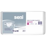 Seni Classic Quatro M 30 ks – Zboží Dáma