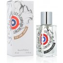 Etat Libre D´Orange Les Fleurs Du Dechet I Am Trash parfémovaná voda unisex 50 ml