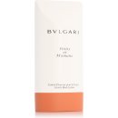 Bvlgari Petits Et Mamans tělové mléko 200 ml