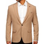 Bolf 026 ležérní béžová – Zboží Mobilmania