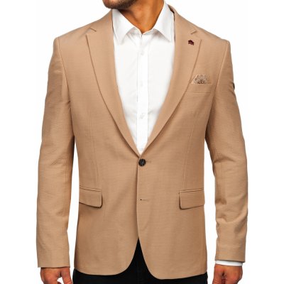 Bolf 026 ležérní béžová – Zboží Mobilmania