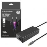TRX adaptér pro notebook 92P1153 90W - neoriginální – Sleviste.cz