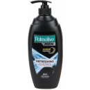 Palmolive Men Refreshing sprchový gel 750 ml