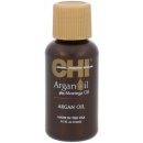 Chi Oil Argan Oil 15 ml