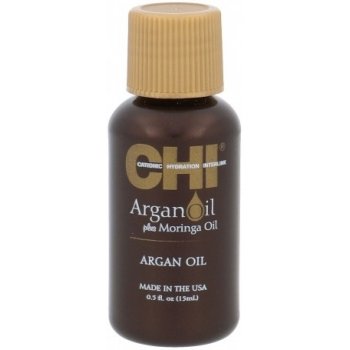 Chi Oil Argan Oil 15 ml