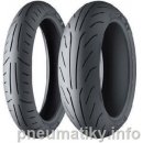 Michelin Power Pure SC 150/70 R13 64S