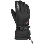 Reusch Outset R-TEX XT – Hledejceny.cz