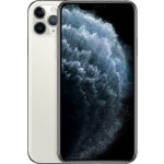 Apple iPhone 11 Pro Max 256GB – Hledejceny.cz