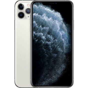 Apple iPhone 11 Pro Max 256GB od 21 268 Kč - Heureka.cz