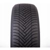 Hankook Kinergy 4S2 H750 235/50 R17 96V