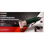 PARKSIDE PDNB 6.3 B2 – Zboží Dáma