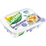 Lučina Smetanová 120g – Zboží Dáma