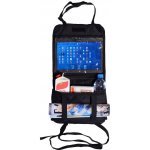 COMPASS Organizér na přední sedadlo TABLET | Zboží Auto
