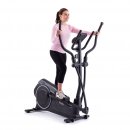 Trinfit Monta C400