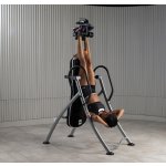 BH Fitness Zero Top – Zboží Dáma