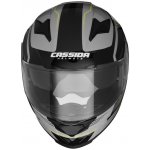 Cassida Apex Fusion – Sleviste.cz