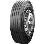 PIRELLI INITERIS S90 315/80 R22,5 156L | Zboží Auto