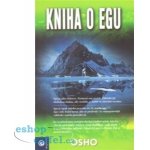 Kniha o egu – Zboží Mobilmania