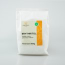 Erythritol Natural 500 g