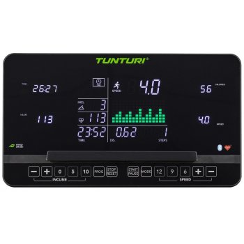 Tunturi T60 Performance