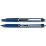 Pilot 2239 HI-Tecpoint V5 Grip modrá – Zboží Živě