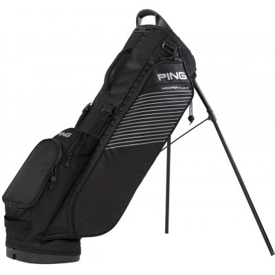 Ping Hoofer Prodi G Bag Large – Zboží Dáma