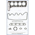 IMASAF 44.66.04 – Zboží Mobilmania