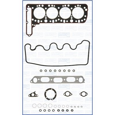 IMASAF 44.66.04 – Zboží Mobilmania