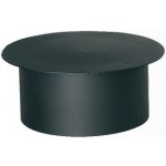 HS Flamingo víčko 130 mm 1,5 mm HSF25-310 – Zboží Mobilmania