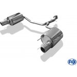 FOX LE011073-133 – Hledejceny.cz