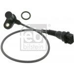 Snímač, poloha vačkového hřídele FEBI BILSTEIN 24162 – Hledejceny.cz