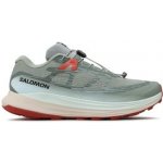 Salomon Ultra Glide 2 – Hledejceny.cz