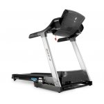 BH Fitness rc09 tft – Hledejceny.cz