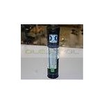 Lubcon Turmosynthgrease AL 2502 400 g
