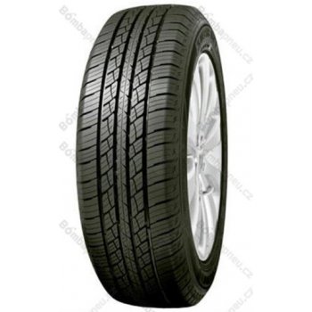 Pneumatiky Goodride SU318 H/T 225/60 R18 100H