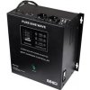 Záložní zdroj UPS MHPower MSKD-500-12