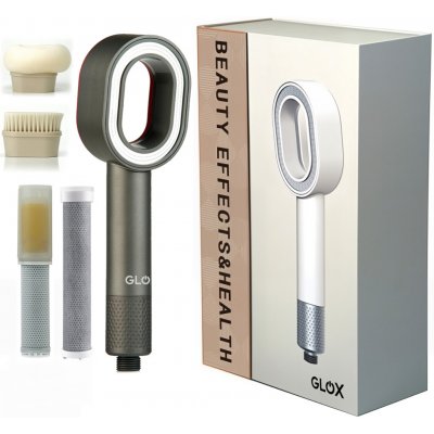 Glox SH001G – Hledejceny.cz