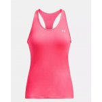 Under Armour UA Streaker Tank růžová – Zboží Dáma