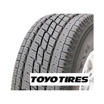 Toyo Open Country H/T 225/65 R17 102H