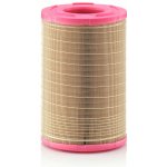 Vzduchový filtr MANN-FILTER C 25 730/1 (C25730/1) – Hledejceny.cz