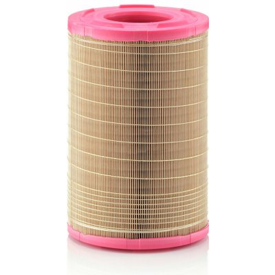 Vzduchový filtr MANN-FILTER C 25 730/1 (C25730/1) – Hledejceny.cz