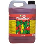 General Hydroponics FloraMato 5 l – Zboží Mobilmania