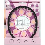 invisibobble® HAIRHALO British Royal Crown and Glory – Sleviste.cz