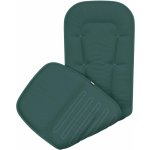 Thule Stroller Seat Liner Mallard Green – Zboží Dáma