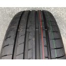 Goodyear Eagle F1 Asymmetric 3 235/45 R18 94W